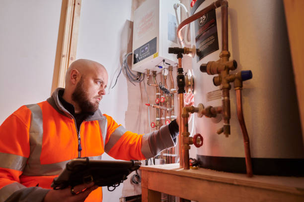 Best Plumbing Installation Services  in Willard, OH