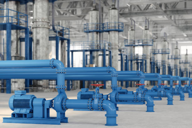 Best Water Softener Installation  in Willard, OH