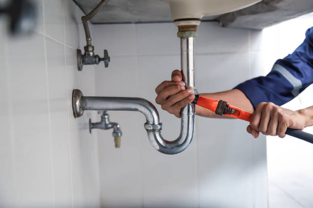 Best Plumbing Repair Near Me  in Willard, OH