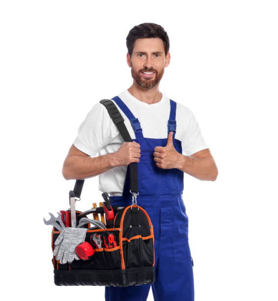 Best Best Plumbers Near Me  in Willard, OH
